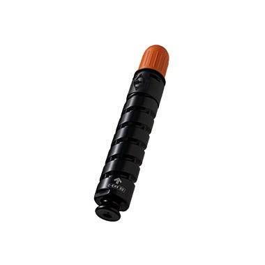 Canon Toner CEXV33 2785B002 14.600Seiten schwarz