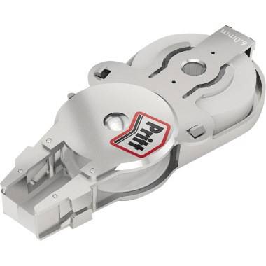 Pritt Korrekturroller Refill 9H PRX4M Kassette 4,2mm 16 Stck./Pa