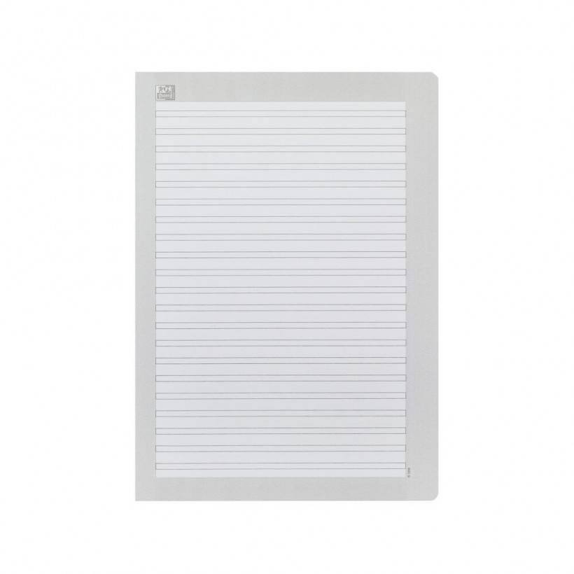 Oxford School - Geschichtsbuch - A4 - Hochformat