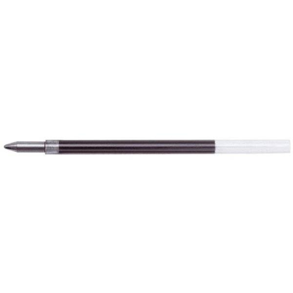 Ersatzmine für Kugelschreiber AirPress Pen.