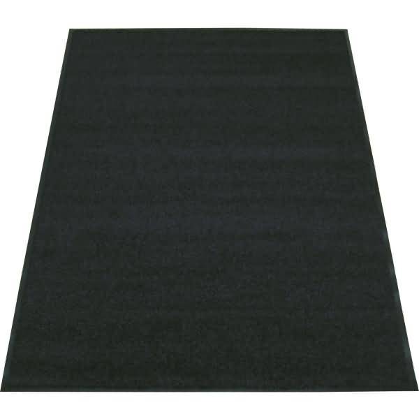 Schmutzfangmatte Eazycare Color 120x180cm schwarz