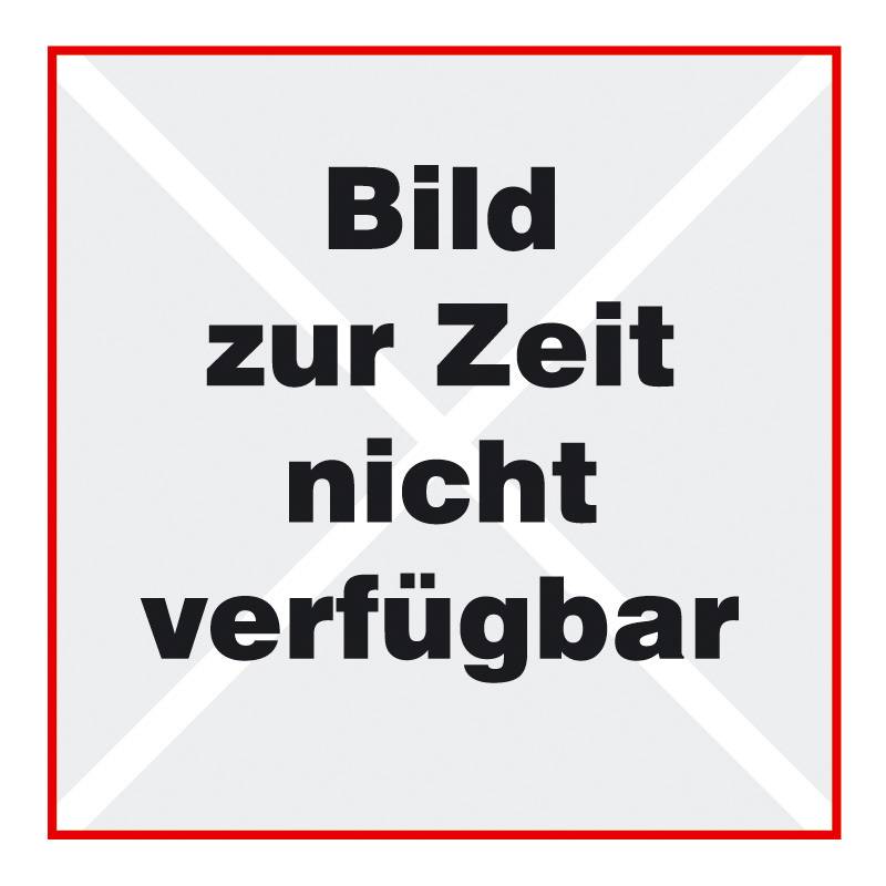 helit Tret-Abfalltrenner "the seperator", 3 x 20 Liter