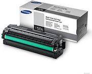Samsung CLT-K506L