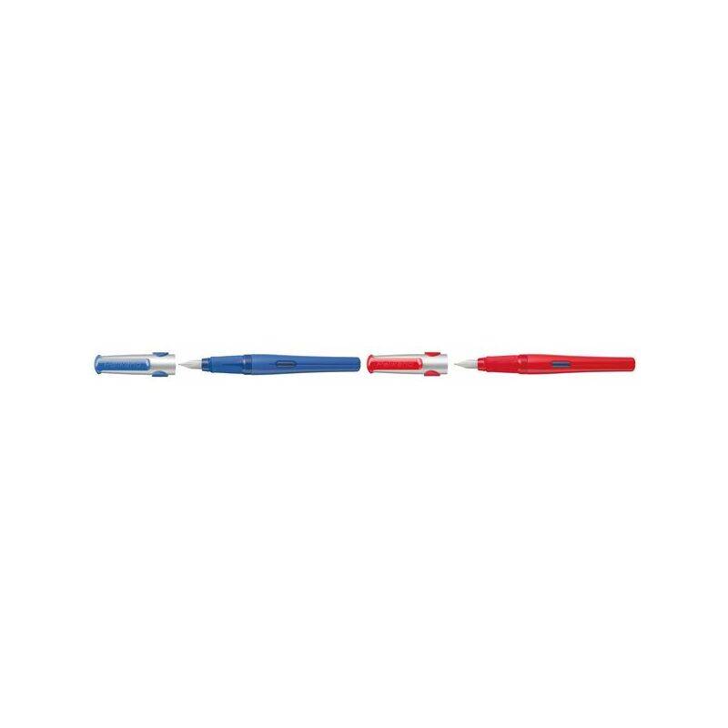 Pelikan Ersatzfeder für Füllhalter Pelikano / Twist