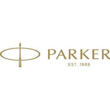 Parker Tintenpatrone QUINK 1950383 Königsbl 5 St./Pack.