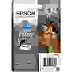 Epson Tintenpatrone C13T13024012 T1302 10,1ml cyan