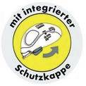 UHU Kleberoller Dry&Clean 50465 perm. Einweg