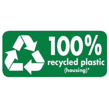 UHU Korrekturroller COMPACT 23 5mmx10m