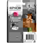 Epson Tintenpatrone C13T13034012 T1303 10,1ml magenta