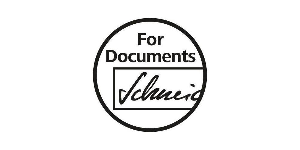 Schneider Kugelschreibermine Express 75 Kugelschreiber 0,6mm B