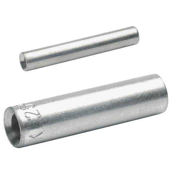Klauke Stossverbinder SV4