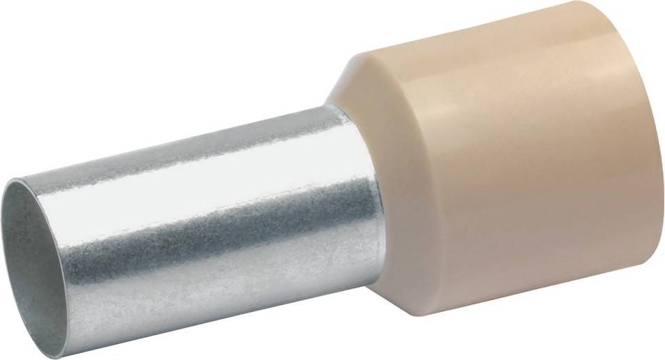 Klauke Aderendhülse 179B