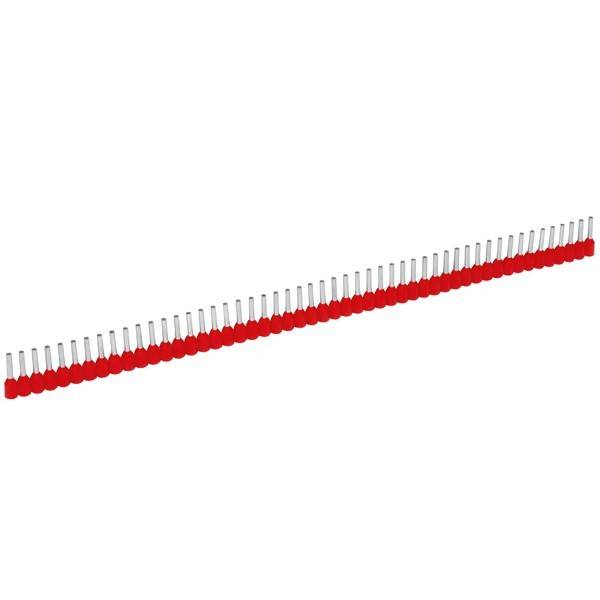 Klauke Aderendhülse ST9728