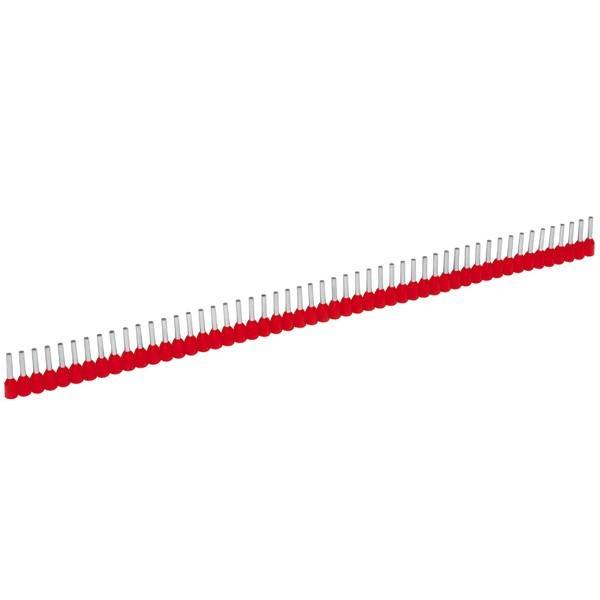 Klauke Aderendhülse ST9708