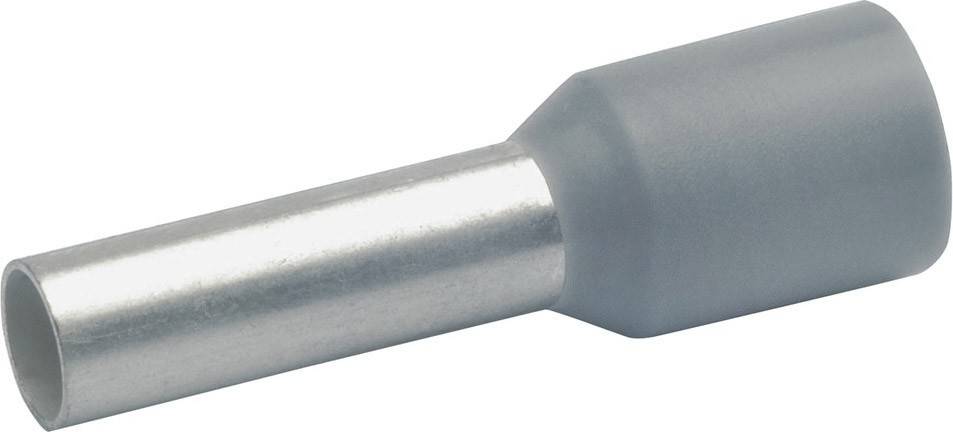 Klauke Aderendhülse 47012