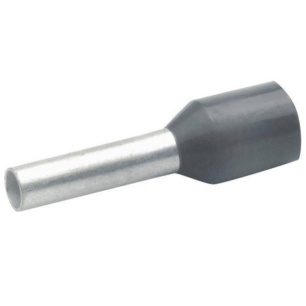 Klauke Aderendhülse 47210