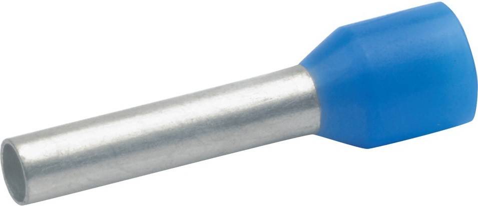 Klauke Aderendhülse 47318