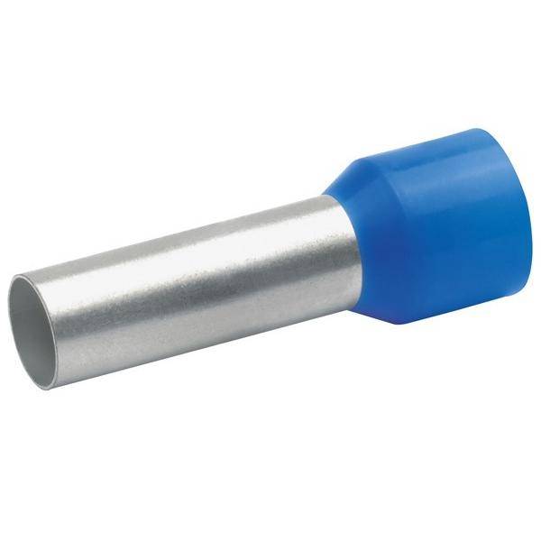 Klauke Aderendhülse 4738