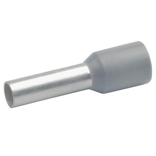 Klauke Aderendhülse 47410