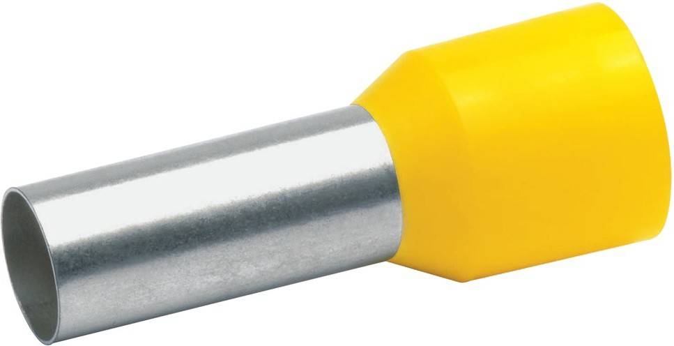 Klauke Aderendhülse 47822