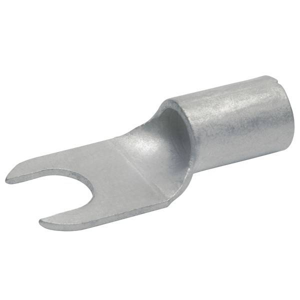 Klauke Quetschkabelschuh 1652C5