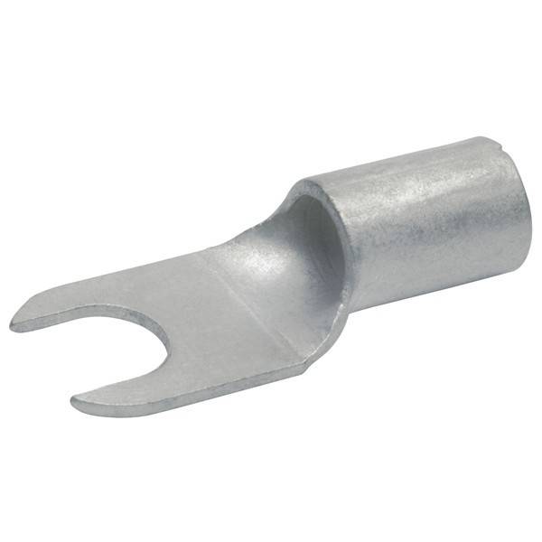 Klauke Quetschkabelschuh 1652C5