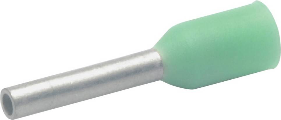 Klauke Aderendhülse 1688