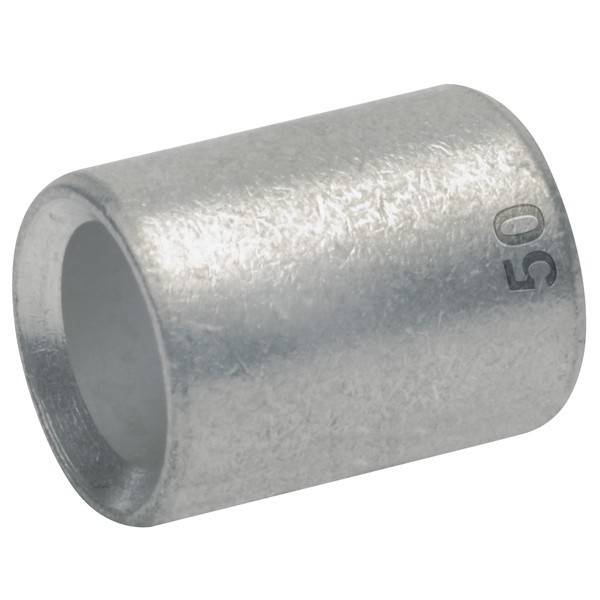 Klauke Parallelverbinder 148R