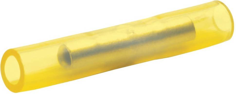 Klauke Stossverbinder 669