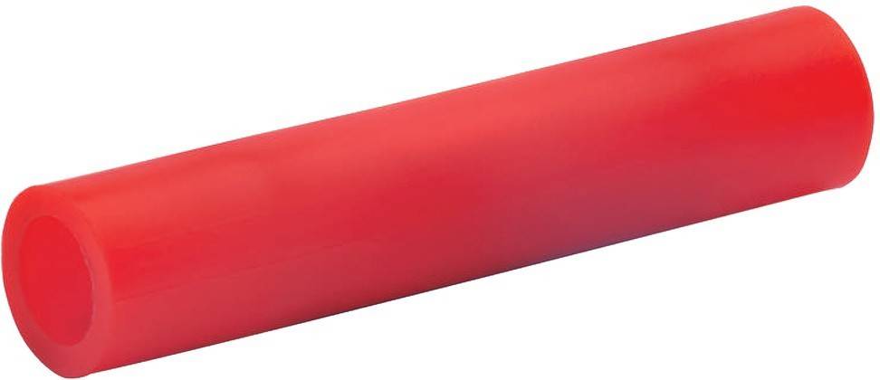 Klauke Stossverbinder 670