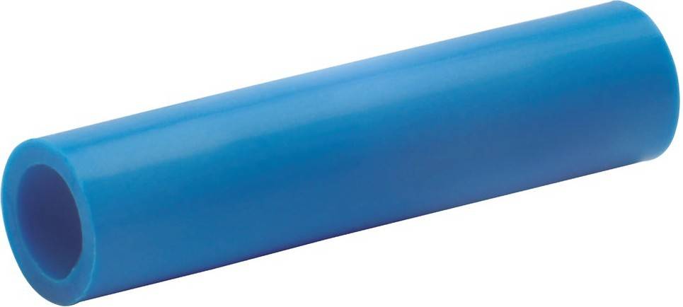 Klauke Stossverbinder 680