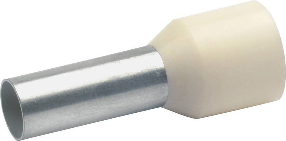 Klauke Aderendhülse 176E