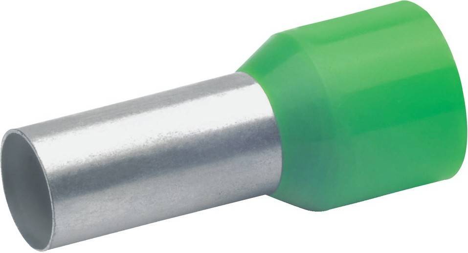 Klauke Aderendhülse 177GR