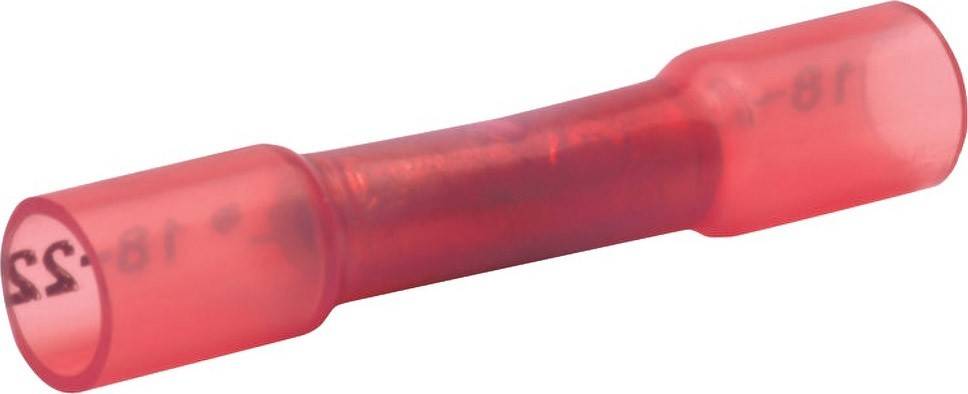 Klauke Stossverbinder 670WS