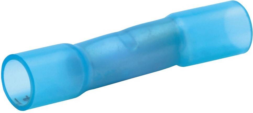 Klauke Stossverbinder 680WS