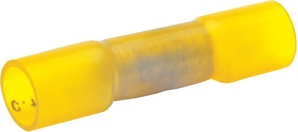 Klauke Stossverbinder 700WS