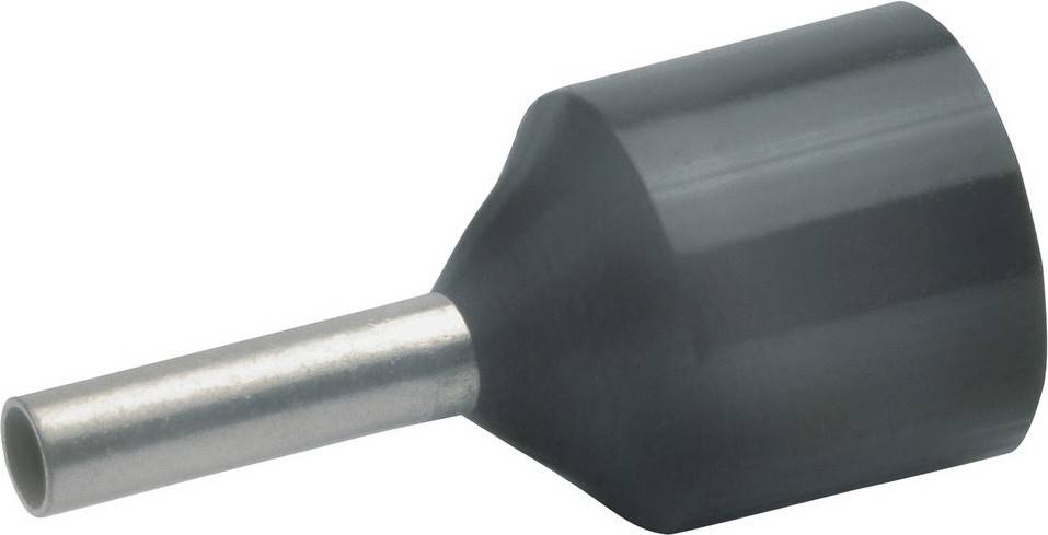 Klauke Aderendhülse 4328