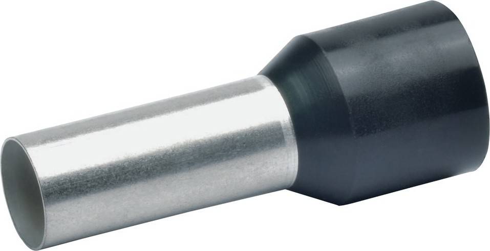 Klauke Aderendhülse 17218