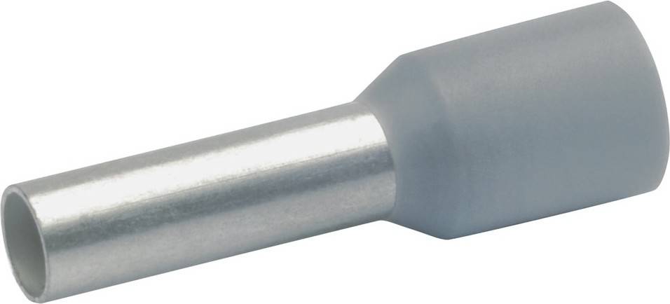 Klauke Aderendhülse 174GR