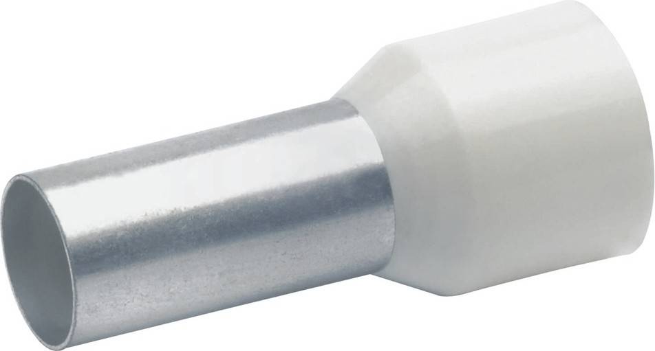 Klauke Aderendhülse 17718