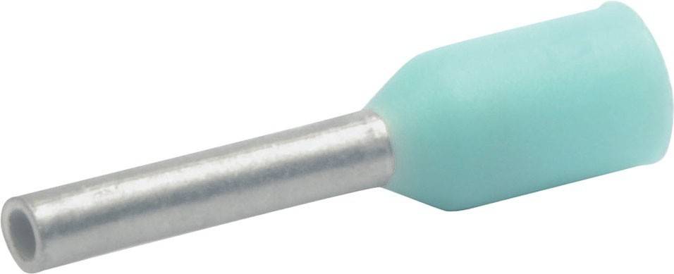 Klauke Aderendhülse 168TL