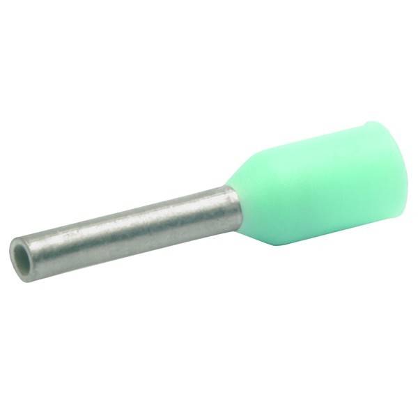 Klauke Aderendhülse 168TL