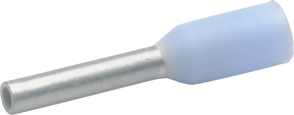 Klauke Aderendhülse 167HL