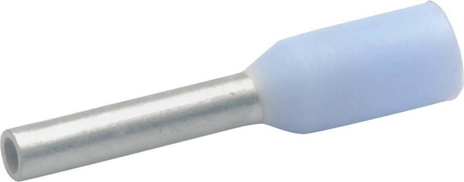 Klauke Aderendhülse 167HL