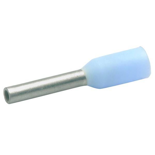 Klauke Aderendhülse 167H