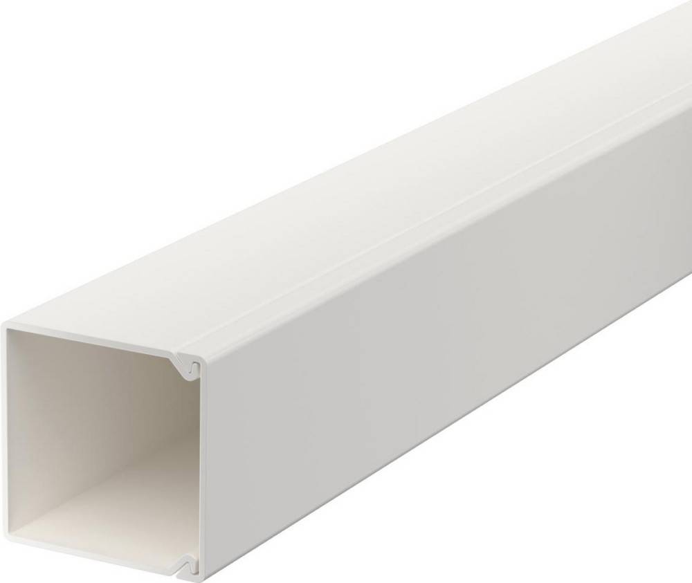 OBO Bettermann Wand+Deckenkanal WDK25025RW