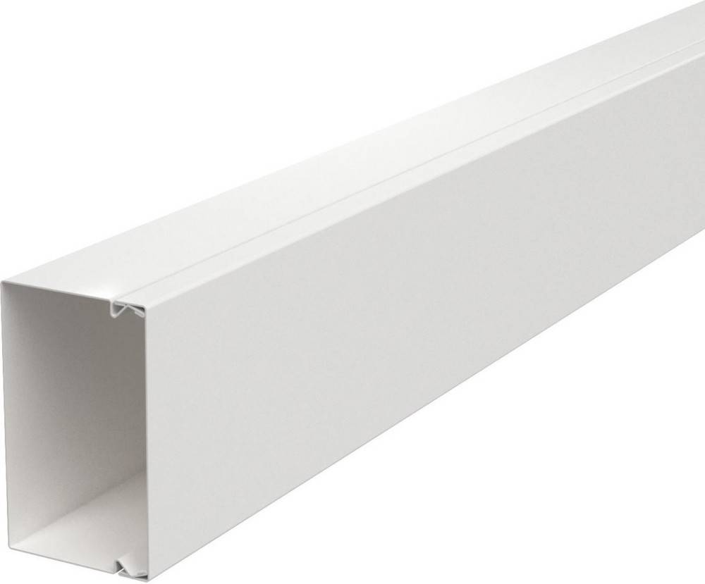 OBO Bettermann Leitungsführungskanal LKM60100RW
