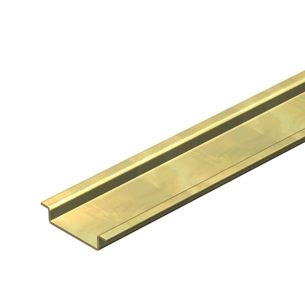 OBO Bettermann Hutschiene 2069 2M GTP