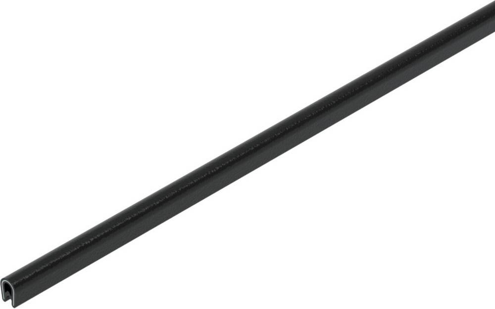 OBO Bettermann Kantenschutz KSB 2 PVC