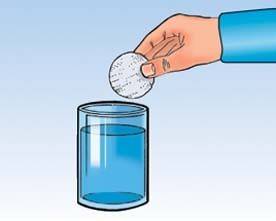 Fischer Deutschl. Reparaturvlies Fix it (VE10)